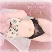 ヒメ日記 2025/12/23 19:53 投稿 ワラビ バニーコレクション秋田店