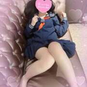 ヒメ日記 2026/01/04 19:43 投稿 ワラビ バニーコレクション秋田店