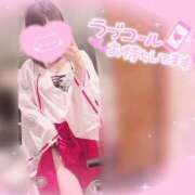 ヒメ日記 2026/01/06 20:43 投稿 ワラビ バニーコレクション秋田店