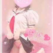 ヒメ日記 2026/01/09 19:13 投稿 ワラビ バニーコレクション秋田店