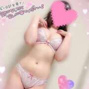 ヒメ日記 2026/01/09 21:13 投稿 ワラビ バニーコレクション秋田店