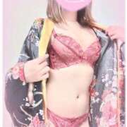 ヒメ日記 2026/01/10 08:53 投稿 ワラビ バニーコレクション秋田店