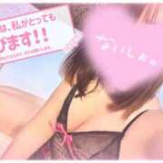 ヒメ日記 2026/01/16 12:09 投稿 ワラビ バニーコレクション秋田店