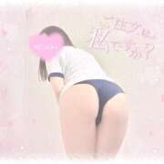 ヒメ日記 2026/01/16 22:03 投稿 ワラビ バニーコレクション秋田店