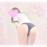 ヒメ日記 2026/01/16 22:21 投稿 ワラビ バニーコレクション秋田店