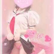 ヒメ日記 2026/02/25 19:03 投稿 ワラビ バニーコレクション秋田店