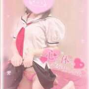 ヒメ日記 2026/02/25 19:13 投稿 ワラビ バニーコレクション秋田店