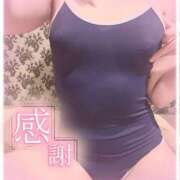 ヒメ日記 2026/03/01 21:35 投稿 ワラビ バニーコレクション秋田店