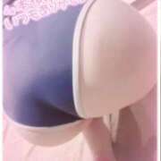 ヒメ日記 2026/03/01 22:43 投稿 ワラビ バニーコレクション秋田店