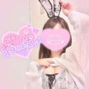 ヒメ日記 2026/03/02 15:43 投稿 ワラビ バニーコレクション秋田店