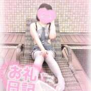 ヒメ日記 2026/03/03 17:57 投稿 ワラビ バニーコレクション秋田店