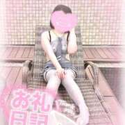 ヒメ日記 2026/03/03 18:03 投稿 ワラビ バニーコレクション秋田店