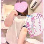 ヒメ日記 2026/03/04 12:13 投稿 ワラビ バニーコレクション秋田店