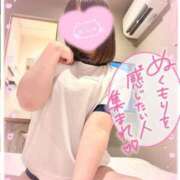 ヒメ日記 2026/03/04 12:17 投稿 ワラビ バニーコレクション秋田店