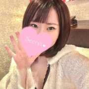 ヒメ日記 2026/03/06 06:03 投稿 ワラビ バニーコレクション秋田店