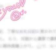 ヒメ日記 2026/03/06 06:43 投稿 ワラビ バニーコレクション秋田店