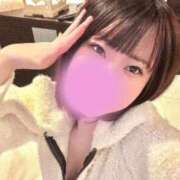 ヒメ日記 2026/03/07 06:03 投稿 ワラビ バニーコレクション秋田店