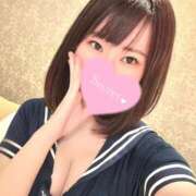 ヒメ日記 2026/03/08 06:13 投稿 ワラビ バニーコレクション秋田店