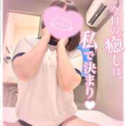 ヒメ日記 2026/03/08 20:09 投稿 ワラビ バニーコレクション秋田店