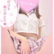 ヒメ日記 2026/05/02 23:25 投稿 ワラビ バニーコレクション秋田店