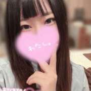 ヒメ日記 2026/05/04 06:01 投稿 ワラビ バニーコレクション秋田店