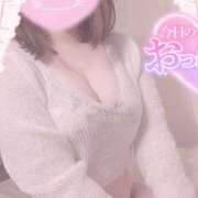 ヒメ日記 2026/05/04 21:41 投稿 ワラビ バニーコレクション秋田店