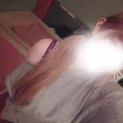 桐生 あいの いてます🏩 プルプルハウス