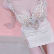 ヒメ日記 2025/12/13 06:46 投稿 ゆずか ハピネス東京 吉原店