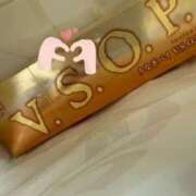 ヒメ日記 2025/12/13 20:26 投稿 ゆずか ハピネス東京 吉原店