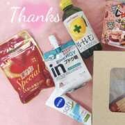 ヒメ日記 2025/12/19 07:06 投稿 ゆずか ハピネス東京 吉原店