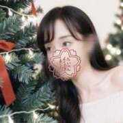 ヒメ日記 2025/12/20 06:56 投稿 ゆずか ハピネス東京 吉原店