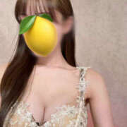 ヒメ日記 2025/12/26 07:06 投稿 ゆずか ハピネス東京 吉原店