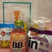 ヒメ日記 2026/01/29 06:36 投稿 ゆずか ハピネス東京 吉原店