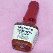 ヒメ日記 2026/02/05 07:46 投稿 ゆずか ハピネス東京 吉原店