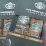 ゆずか ありがとうございます☕️♡ ハピネス東京 吉原店