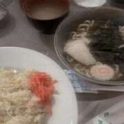 ヒメ日記 2026/02/27 08:07 投稿 ゆずか ハピネス東京 吉原店