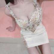 ヒメ日記 2026/03/06 07:26 投稿 ゆずか ハピネス東京 吉原店