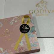 ヒメ日記 2026/03/08 06:56 投稿 ゆずか ハピネス東京 吉原店