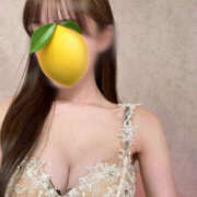 ゆずか したいこといっぱい❤️ ハピネス東京 吉原店