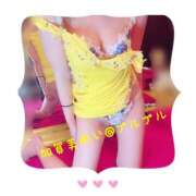 ヒメ日記 2025/12/08 08:20 投稿 加賀美　めい プルプル人妻専門店