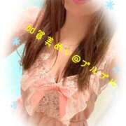 ヒメ日記 2025/12/23 12:16 投稿 加賀美　めい プルプル人妻専門店