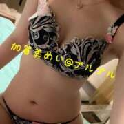 ヒメ日記 2025/12/30 14:30 投稿 加賀美　めい プルプル人妻専門店