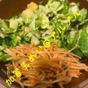 ヒメ日記 2026/01/09 14:15 投稿 加賀美　めい プルプル人妻専門店