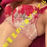 ヒメ日記 2026/01/11 08:45 投稿 加賀美　めい プルプル人妻専門店