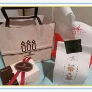 加賀美　めい お礼😌 プルプル人妻専門店