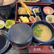 ヒメ日記 2026/02/13 14:34 投稿 加賀美　めい プルプル人妻専門店