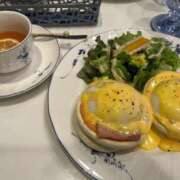 ヒメ日記 2026/02/17 08:35 投稿 加賀美　めい プルプル人妻専門店