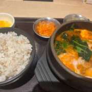 ヒメ日記 2026/03/01 16:14 投稿 加賀美　めい プルプル人妻専門店