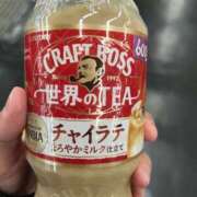 ヒメ日記 2026/03/18 08:44 投稿 加賀美　めい プルプル人妻専門店