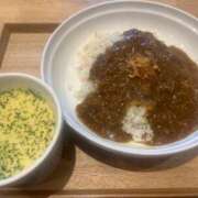 ヒメ日記 2026/03/31 15:22 投稿 加賀美　めい プルプル人妻専門店